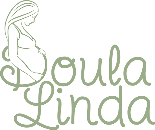 Doula Linda